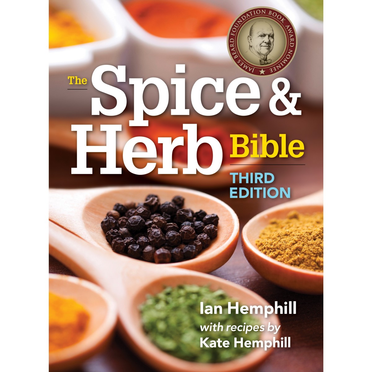 Give billig Sovesal Allspice is NOT Mixed Spice – Herbie's Spices