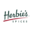 www.herbies.com.au
